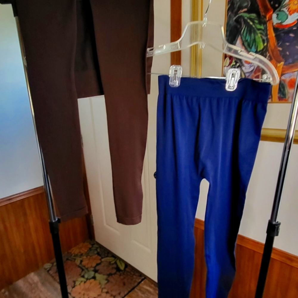 Leggings